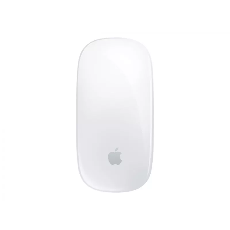 Mouse Apple Magic MXK53Z/A Bluetooth