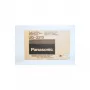 Panasonic UG-3313 – toner nero – per Panafax DF-1100 DX-1000 DX-2000 UF-550 UF-560 UF-770 UF-880 UF-885 UF-895