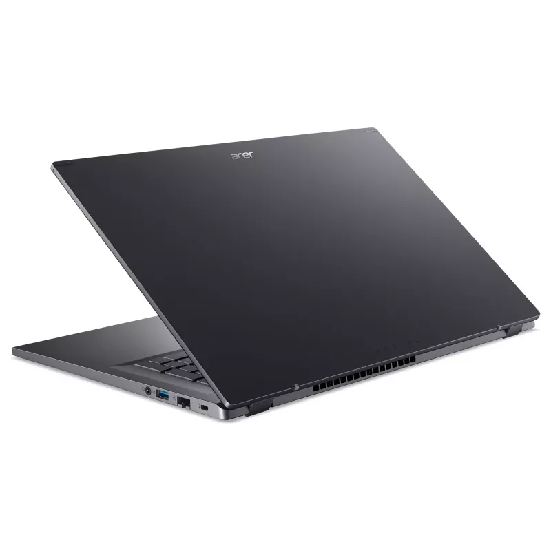Laptop Acer Aspire 17 A17-51M-519P 17,3 inch layout francese AZERTY