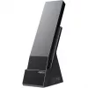 Telefono da tavolo per hotel Fanvil H603W Wi‑Fi, SIP, audio HD, supporto PoE