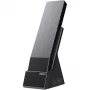 Fanvil H603W telefono per hotel, SIP, Wi-Fi 6