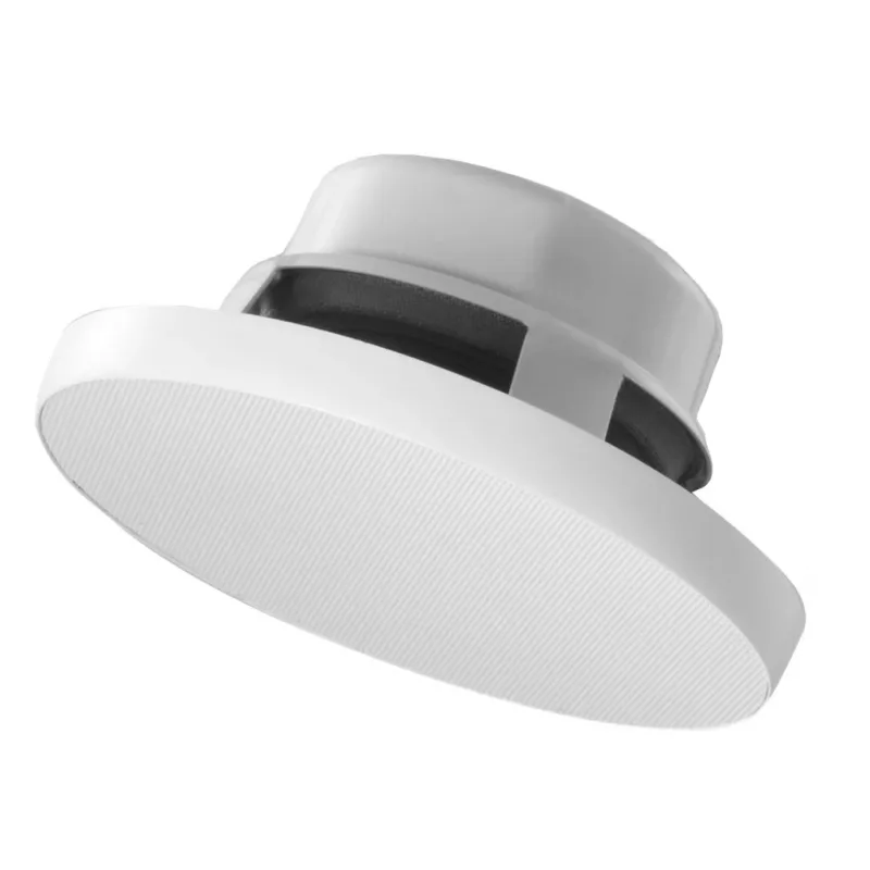 Diffusore AUDAC SSP500 20 W