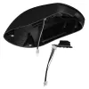 Switch per mouse Endgame Gear OP1we per mouse gaming Endgame Gear OP1we, nero