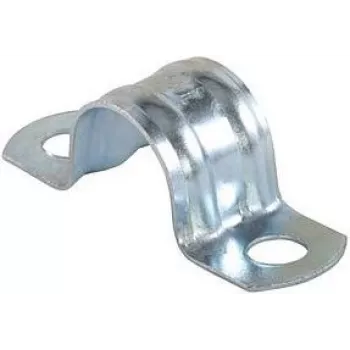 Collare per tubo Fischer BSMD 1,6 cm