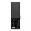 Fractal Design Torrent tower nero