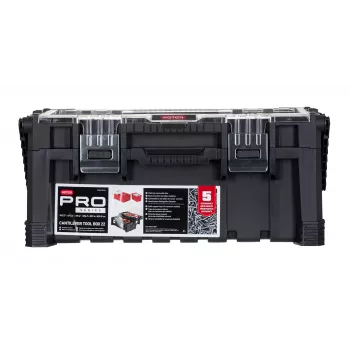 Organizer per utensili 22 estraibile Keter