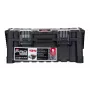 Organizer per utensili 22 estraibile Keter
