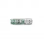 Chiavetta USB flash USB2 32GB/TRANSPARENT 3502480 INTENSO
