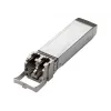 Modulo ricetrasmettitore SFP28 HPE 25GB SR 100m