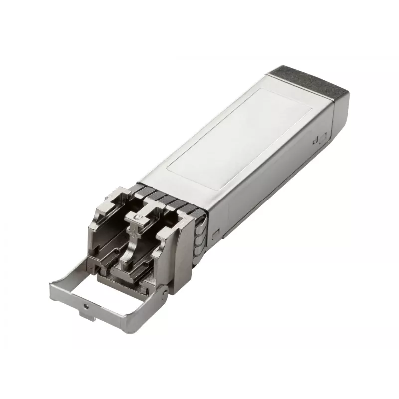 Modulo ricetrasmettitore SFP28 HPE 25GB SR 100m
