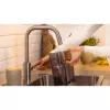 Bosch TKA6M273 Macchina per caffè Macchina per caffè filtro 1,1 L