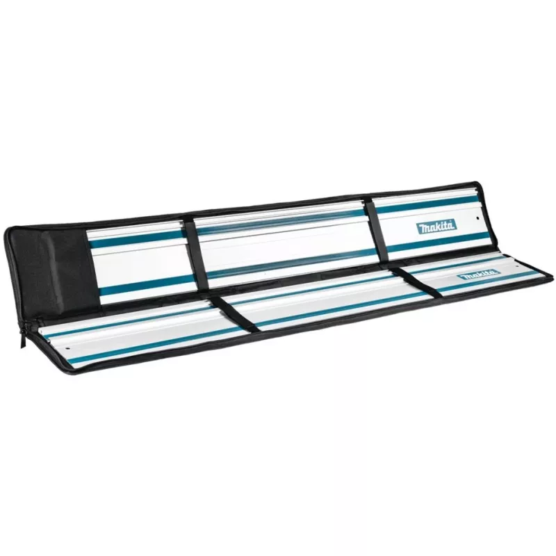 Makita - Borsa per guida di taglio (E-05664)