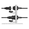 Goodconnections IC04-U303 cavo USB