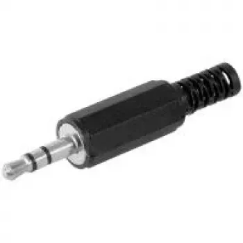 Connettore per cavo DeLOCK 65534