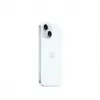 Apple iPhone 15 15,5 cm (6.1) Dual SIM iOS 17 5G USB Type-C 256 GB blu