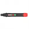 Rilevatore di fughe di gas Habotest HT59