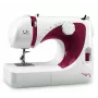 Macchina da cucire JATA MC695