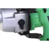 Mixer Hikoki UM16VST2UAZ 1600W 2 marce — miscelatore elettrico per malta e vernici