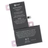 Kit di riparazione batteria iFixit iPhone X
