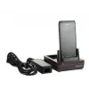 Dockstation per computer mobile Honeywell CT40-HB-UVN-2
