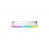 Modulo di memoria Lexar LD5EU016G-R6400GDWA bianco