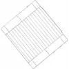 Forno Amica Ed 3765171W tipo F 60cm 77L con grill