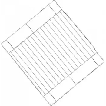 Forno Amica Ed 3765171W tipo F 60cm 77L con grill