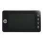 Spioncino digitale per porte con telecamera Yale 45-5800-1443-00-6011