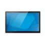 Elo I-Series 4.0 - Value - All-in-One (soluzione completa) - 1 RK3399 - RAM 4 GB - Flash 32 GB - GigE - WLAN: 802.11a/b/g/n/ac, Bluetooth 5.0 - Android 10 - Monitor: LED 54,61 cm (2