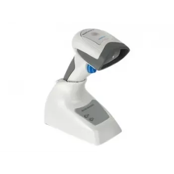 Datalogic QuickScan Mobile QM2131 - lettore di codici a barre
