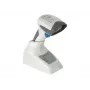 Datalogic QuickScan Mobile QM2131 - lettore di codici a barre