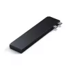 Docking station Satechi ST-HUCPHSD USB 3.2 Gen 2 Type-C nero