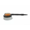 Idropulitrice Blaupunkt PW6010