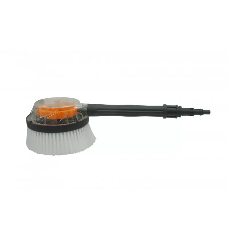 Idropulitrice Blaupunkt PW6010