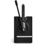 EPOS Germany EPOS cuffia DECT IMPACT D 30 Phone (1000987)