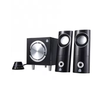 Altoparlante Forme FS-140 2.1 40W