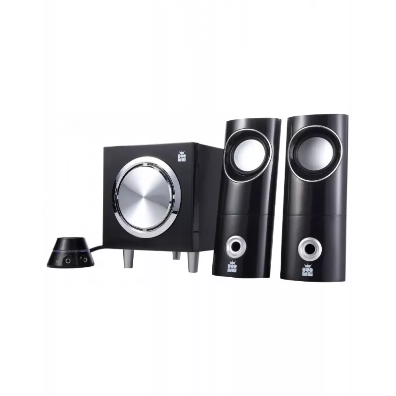Altoparlante Forme FS-140 2.1 40W