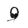 Cuffie Krux Crave RGB KRXC015