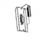Ricambio/accessorio per stampante/scanner Zebra P1083320-038