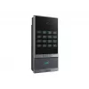 Videocitofono Fanvil i64 2 MP alluminio IP67 IK07