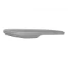 Mouse Microsoft Surface Arc Bluetooth