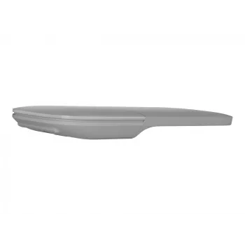 Mouse Microsoft Surface Arc Bluetooth