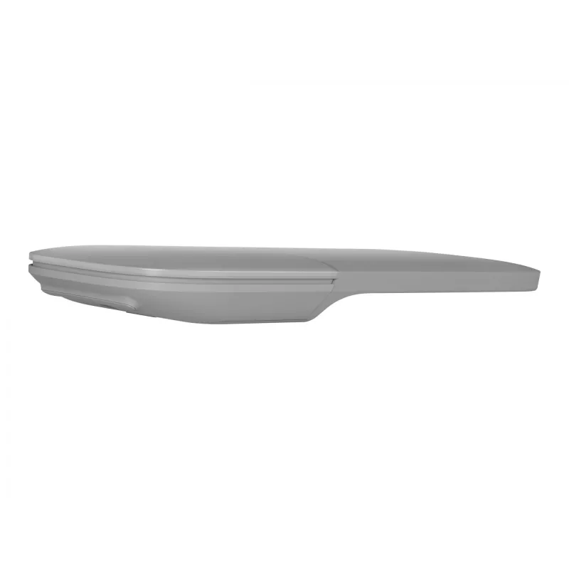 Mouse Microsoft Surface Arc Bluetooth