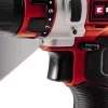 Einhell 4513590 Trapano avvitatore a batteria