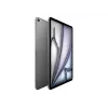 Apple iPad Air 13 pollici Wi-Fi + Cellular 128 GB – Grigio siderale