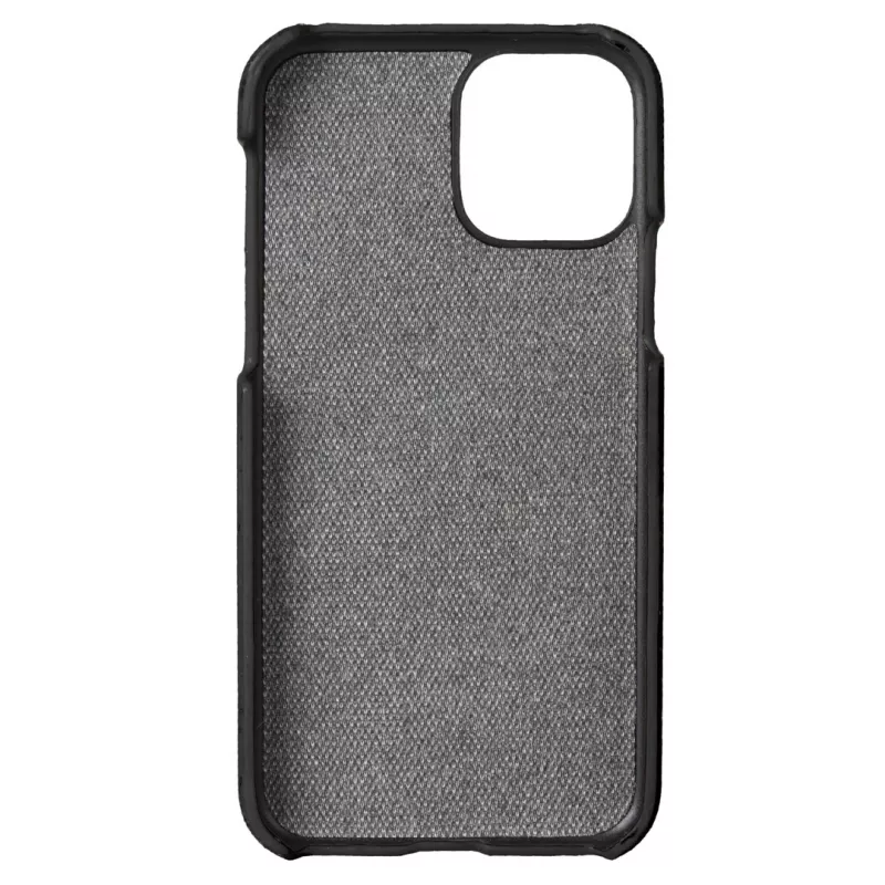 Cover Krusell Birka iPhone 11 Pro 14,7 cm (5,8
