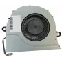 Ventola di ricambio per laptop Acer 23.QFJN2.002 — ventola di raffreddamento per laptop Acer