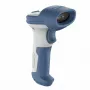 inateck lettore di codici a barre 73 bianco blu [BCST-73_weiß blau]