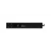 Ubiquiti EdgeRouter ER-8-XG Managed L3 1U nero
