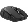 Mouse Acer MX202 USB